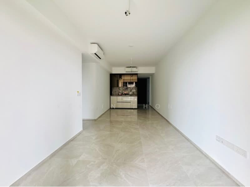 Tembusu Grand Condominium For Sale at S$ 3,308,000 | PropertyGuru Singapore