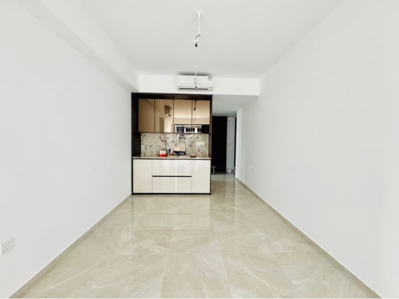 Tembusu Grand Condominium For Sale at S$ 3,308,000 | PropertyGuru Singapore