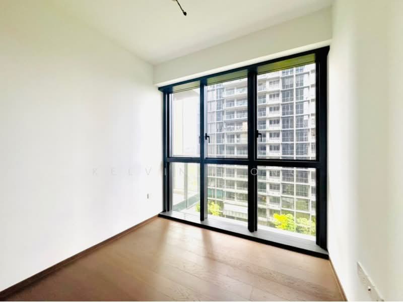 Tembusu Grand Condominium For Sale at S$ 3,308,000 | PropertyGuru Singapore