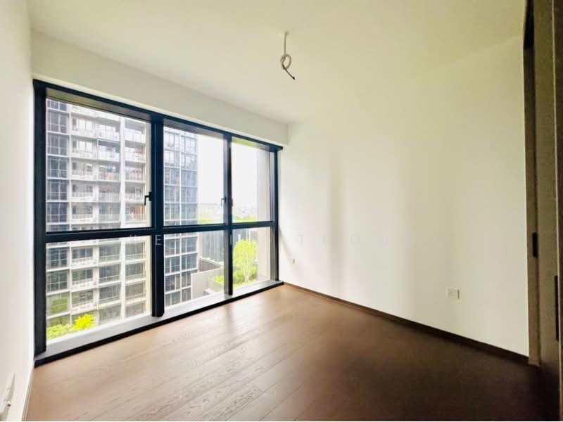 Tembusu Grand Condominium For Sale at S$ 3,308,000 | PropertyGuru Singapore