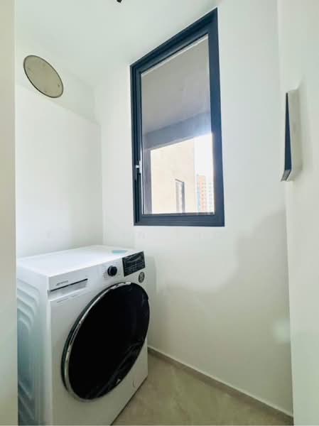 Tembusu Grand Condominium For Sale at S$ 3,308,000 | PropertyGuru Singapore