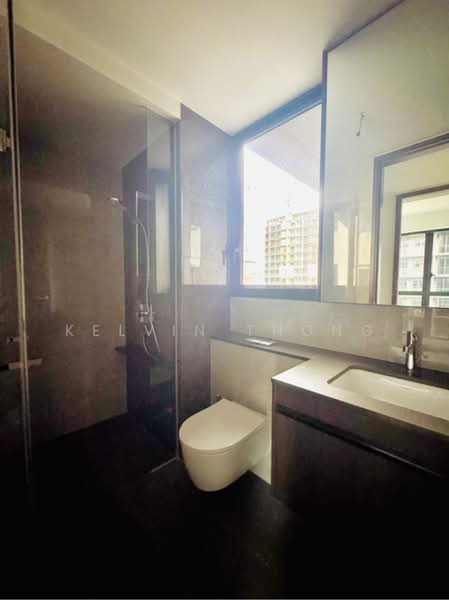 Tembusu Grand Condominium For Sale at S$ 3,308,000 | PropertyGuru Singapore