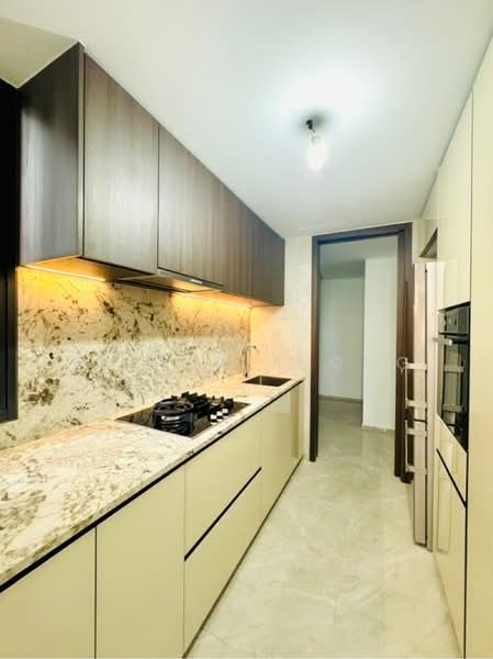 Tembusu Grand Condominium For Sale at S$ 3,308,000 | PropertyGuru Singapore