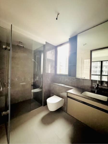 Tembusu Grand Condominium For Sale at S$ 3,308,000 | PropertyGuru Singapore