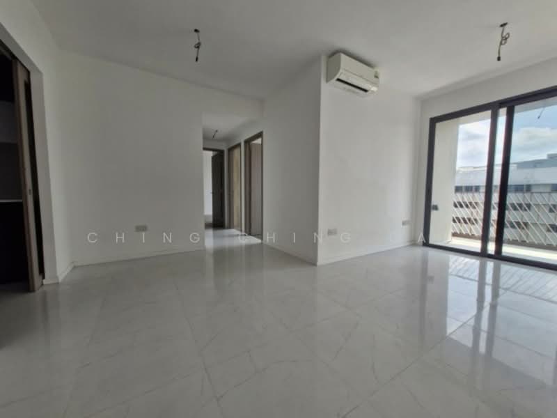 OLA Executive Condominium For Sale at S$ 1,628,888 | PropertyGuru Singapore