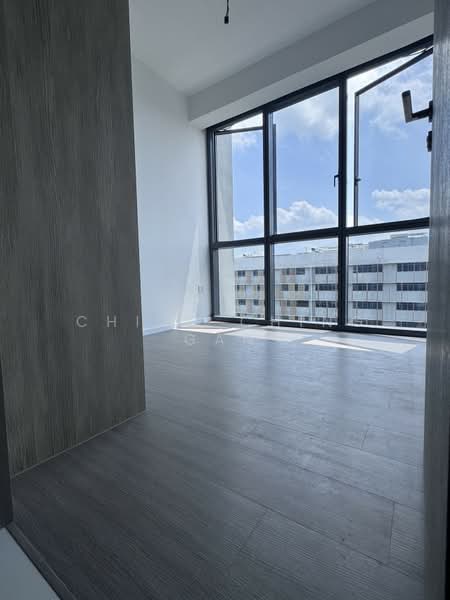 OLA Executive Condominium For Sale at S$ 1,628,888 | PropertyGuru Singapore