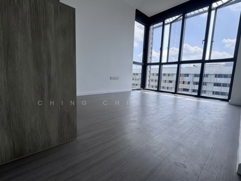 OLA Executive Condominium For Sale at S$ 1,628,888 | PropertyGuru Singapore