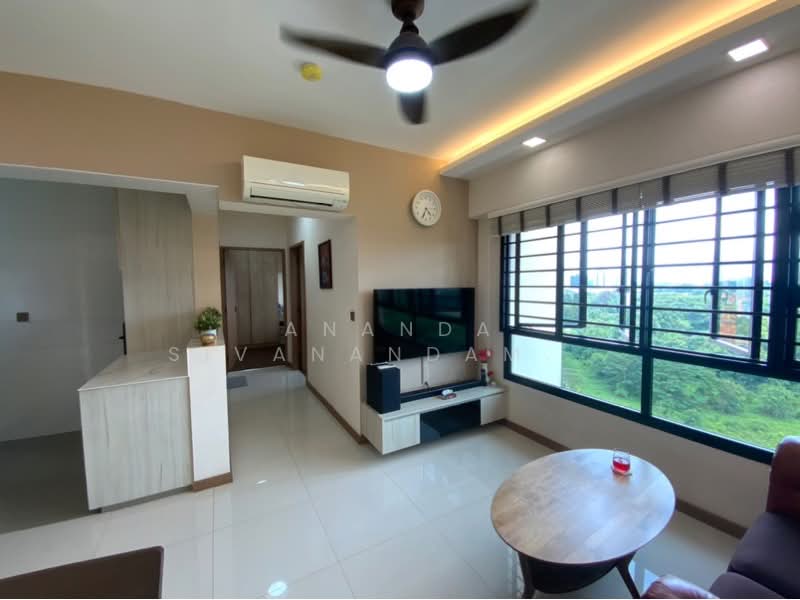 467A Bukit Batok West Avenue 9 HDB Flat For Sale at S$ 568,888 | PropertyGuru Singapore