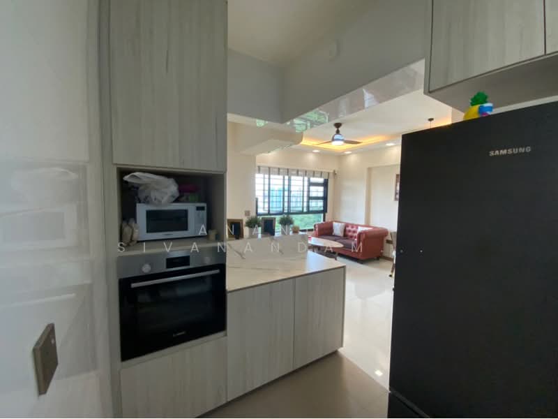 467A Bukit Batok West Avenue 9 HDB Flat For Sale at S$ 568,888 | PropertyGuru Singapore