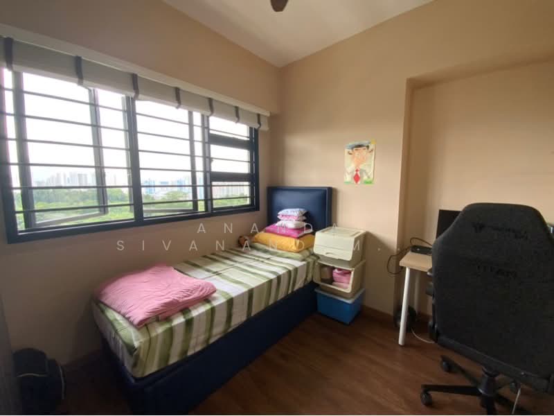 467A Bukit Batok West Avenue 9 HDB Flat For Sale at S$ 568,888 | PropertyGuru Singapore
