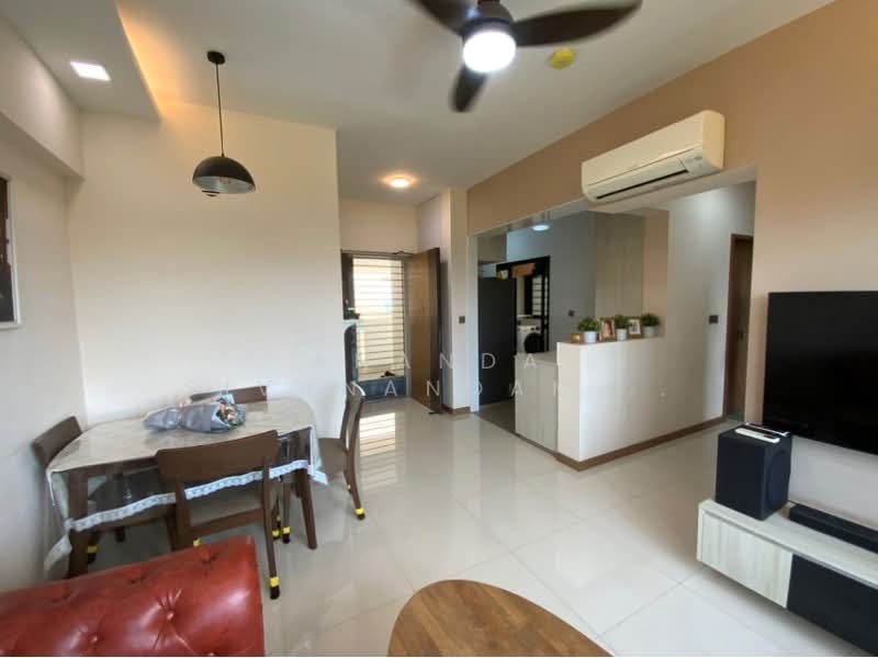 467A Bukit Batok West Avenue 9 HDB Flat For Sale at S$ 568,888 | PropertyGuru Singapore
