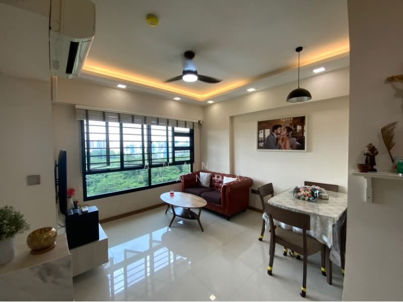 467A Bukit Batok West Avenue 9 HDB Flat For Sale at S$ 568,888 | PropertyGuru Singapore