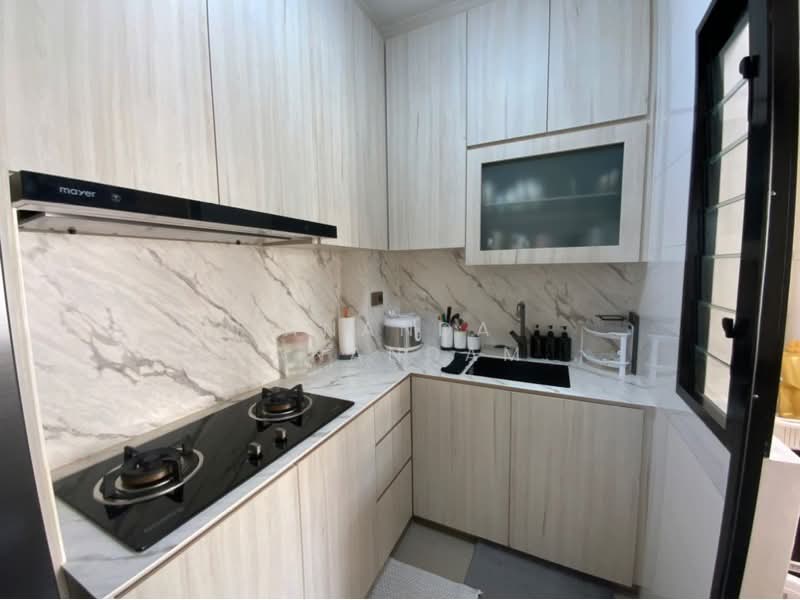 467A Bukit Batok West Avenue 9 HDB Flat For Sale at S$ 568,888 | PropertyGuru Singapore