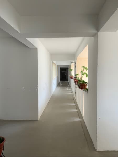 467A Bukit Batok West Avenue 9 HDB Flat For Sale at S$ 568,888 | PropertyGuru Singapore