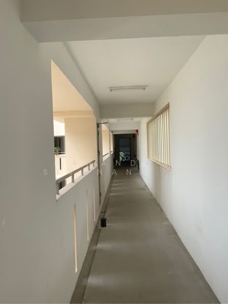 467A Bukit Batok West Avenue 9 HDB Flat For Sale at S$ 568,888 | PropertyGuru Singapore
