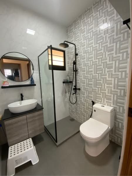 467A Bukit Batok West Avenue 9 HDB Flat For Sale at S$ 568,888 | PropertyGuru Singapore