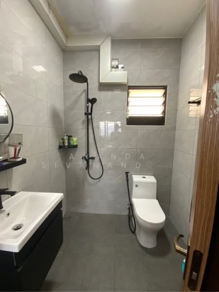 467A Bukit Batok West Avenue 9 HDB Flat For Sale at S$ 568,888 | PropertyGuru Singapore