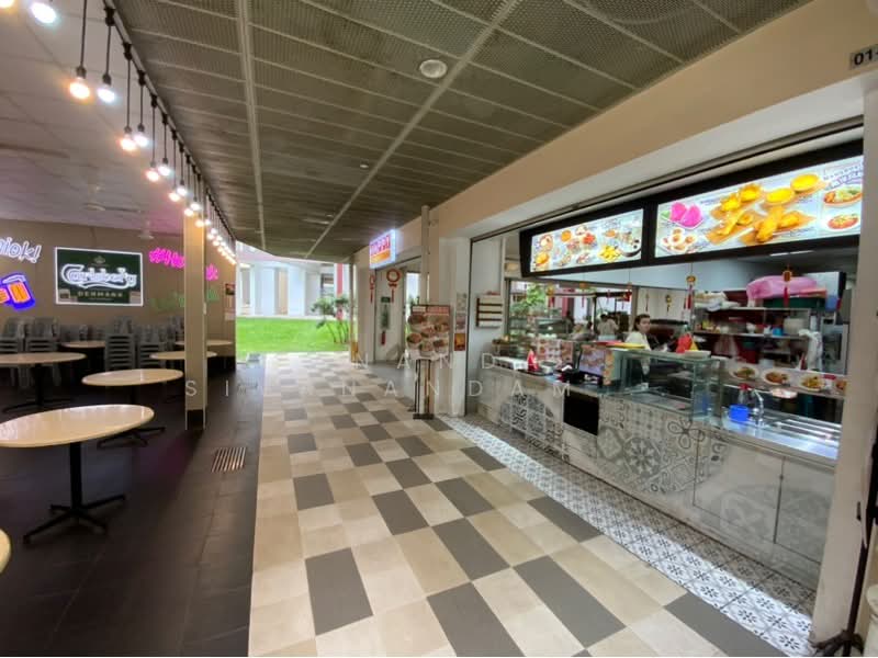 467A Bukit Batok West Avenue 9 HDB Flat For Sale at S$ 568,888 | PropertyGuru Singapore