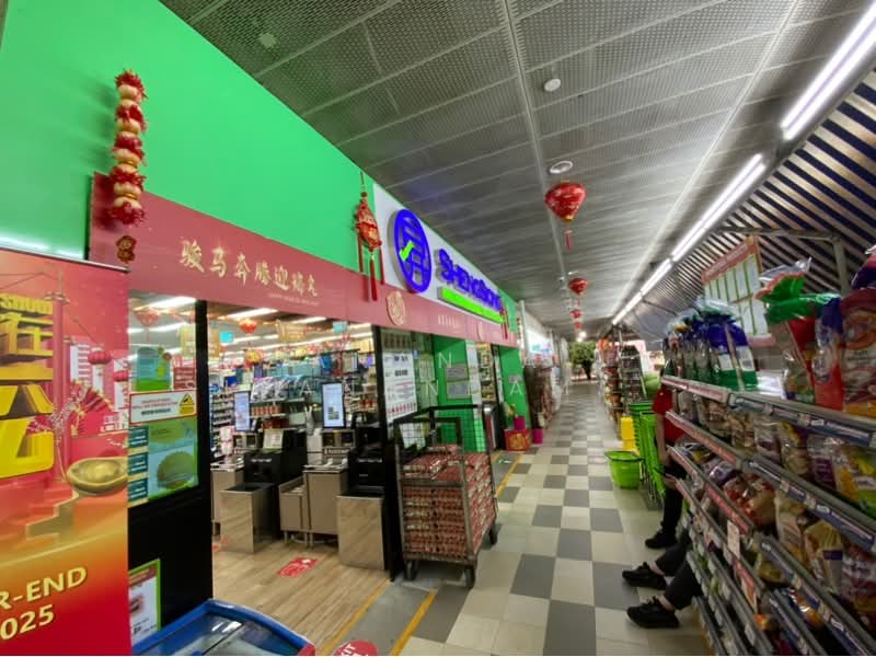 467A Bukit Batok West Avenue 9 HDB Flat For Sale at S$ 568,888 | PropertyGuru Singapore