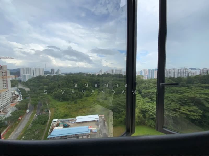 467A Bukit Batok West Avenue 9 HDB Flat For Sale at S$ 568,888 | PropertyGuru Singapore