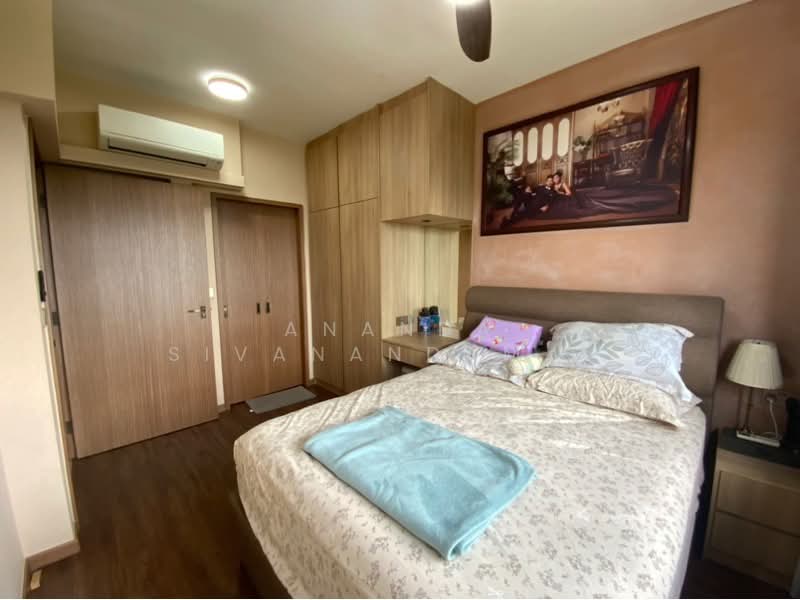 467A Bukit Batok West Avenue 9 HDB Flat For Sale at S$ 568,888 | PropertyGuru Singapore