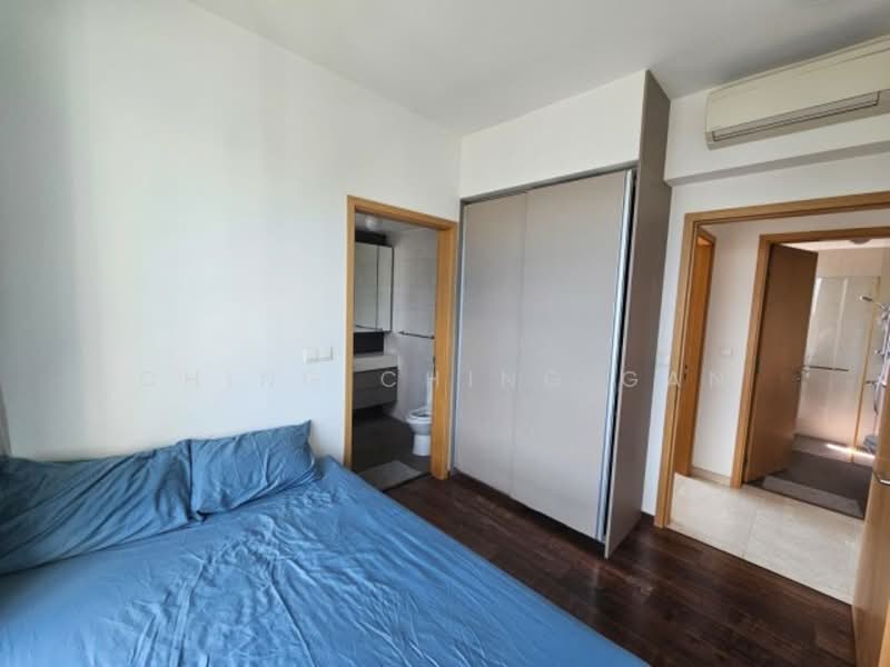 The Glades, 10 Bedok Rise, 3 Bedrooms, 840 sqft, Condominium For Rent, by Ching Ching Gan, 60235363 - PropertyGuru.com.sg