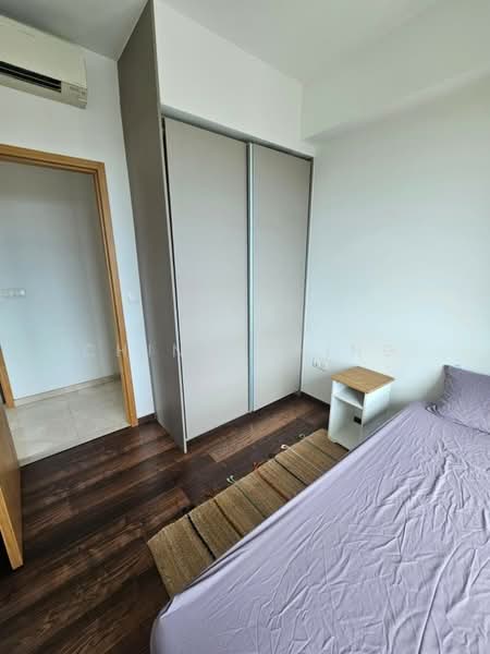 The Glades, 10 Bedok Rise, 3 Bedrooms, 840 sqft, Condominium For Rent, by Ching Ching Gan, 60235363 - PropertyGuru.com.sg