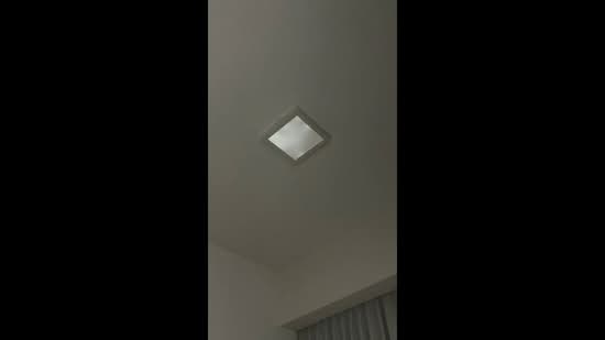 428 Ang Mo Kio Avenue 3, 428 Ang Mo Kio Avenue 3, Room Rental, 97 sqft, HDB Flat For Rent, by Shirley Ang, 60235364 - PropertyGuru.com.sg