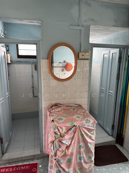 8 Empress Road HDB Flat For Sale at S$ 550,000 | PropertyGuru Singapore