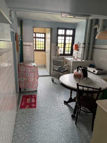 8 Empress Road HDB Flat For Sale at S$ 550,000 | PropertyGuru Singapore