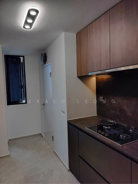 Tembusu Grand, 94 Jalan Tembusu, 4 Bedrooms, 1,432 sqft, Condominium For Rent, by Gerald Leong, 60235376 - PropertyGuru.com.sg