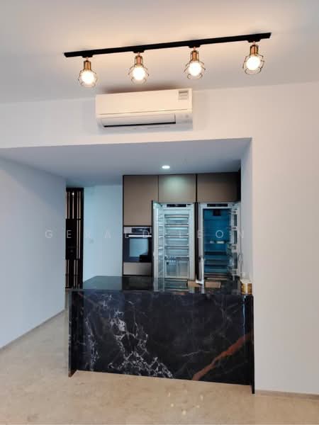 Tembusu Grand, 94 Jalan Tembusu, 4 Bedrooms, 1,432 sqft, Condominium For Rent, by Gerald Leong, 60235376 - PropertyGuru.com.sg