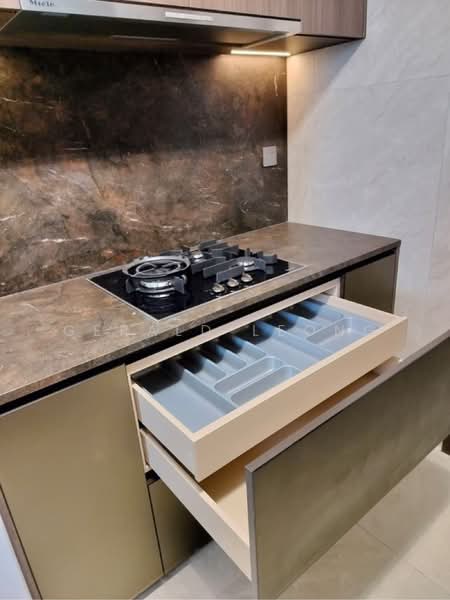 Tembusu Grand, 94 Jalan Tembusu, 4 Bedrooms, 1,432 sqft, Condominium For Rent, by Gerald Leong, 60235376 - PropertyGuru.com.sg