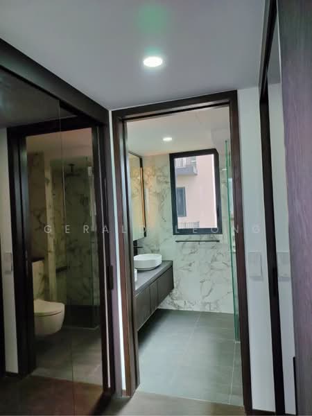 Tembusu Grand, 94 Jalan Tembusu, 4 Bedrooms, 1,432 sqft, Condominium For Rent, by Gerald Leong, 60235376 - PropertyGuru.com.sg