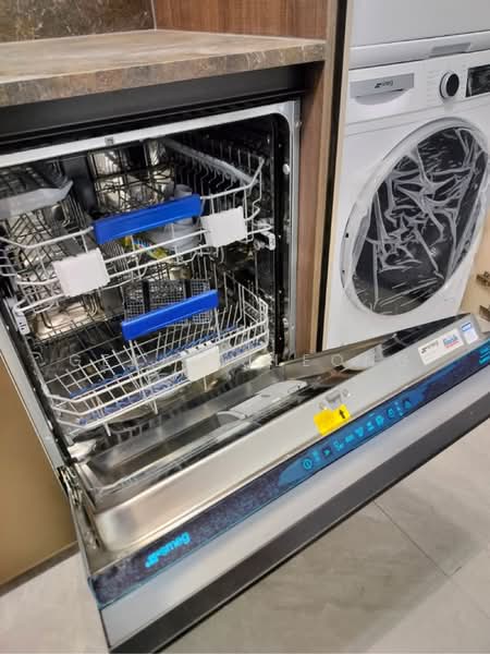 Tembusu Grand, 94 Jalan Tembusu, 4 Bedrooms, 1,432 sqft, Condominium For Rent, by Gerald Leong, 60235376 - PropertyGuru.com.sg