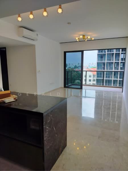 Tembusu Grand, 94 Jalan Tembusu, 4 Bedrooms, 1,432 sqft, Condominium For Rent, by Gerald Leong, 60235376 - PropertyGuru.com.sg