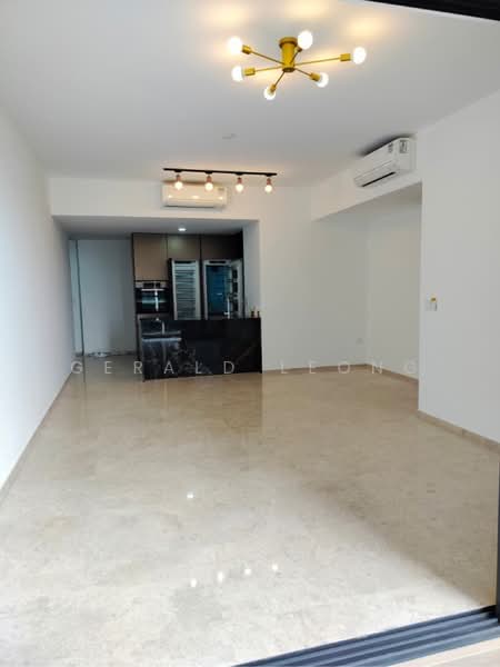 Tembusu Grand, 94 Jalan Tembusu, 4 Bedrooms, 1,432 sqft, Condominium For Rent, by Gerald Leong, 60235376 - PropertyGuru.com.sg
