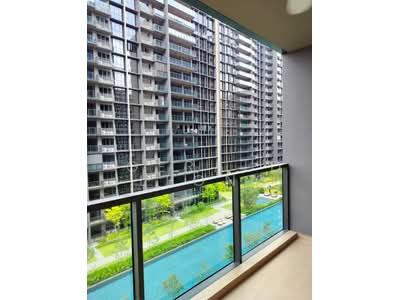 For Rent - Tembusu Grand