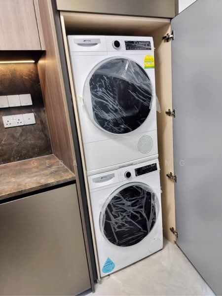 Tembusu Grand, 94 Jalan Tembusu, 4 Bedrooms, 1,432 sqft, Condominium For Rent, by Gerald Leong, 60235376 - PropertyGuru.com.sg