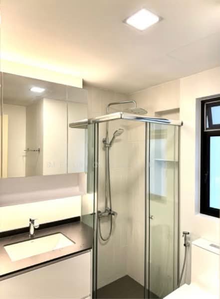 Pinewood Gardens Condominium For Sale at S$ 4,300,000 | PropertyGuru Singapore