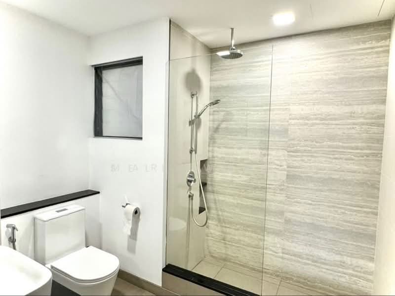 Pinewood Gardens Condominium For Sale at S$ 4,300,000 | PropertyGuru Singapore