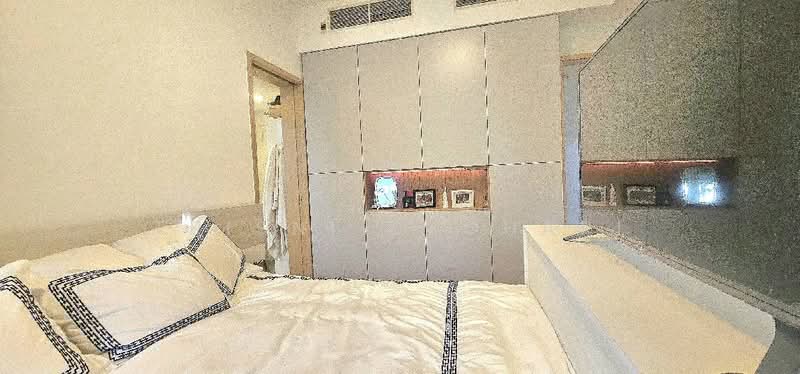 Turquoise Condominium For Sale at S$ 3,500,000 | PropertyGuru Singapore