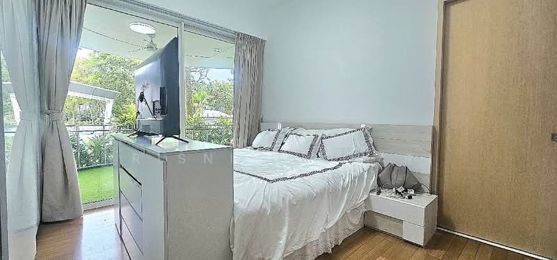 Turquoise Condominium For Sale at S$ 3,500,000 | PropertyGuru Singapore