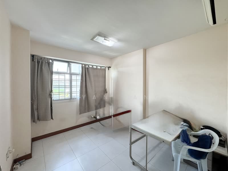 463B Sembawang Drive HDB Flat For Sale at S$ 490,000 | PropertyGuru Singapore