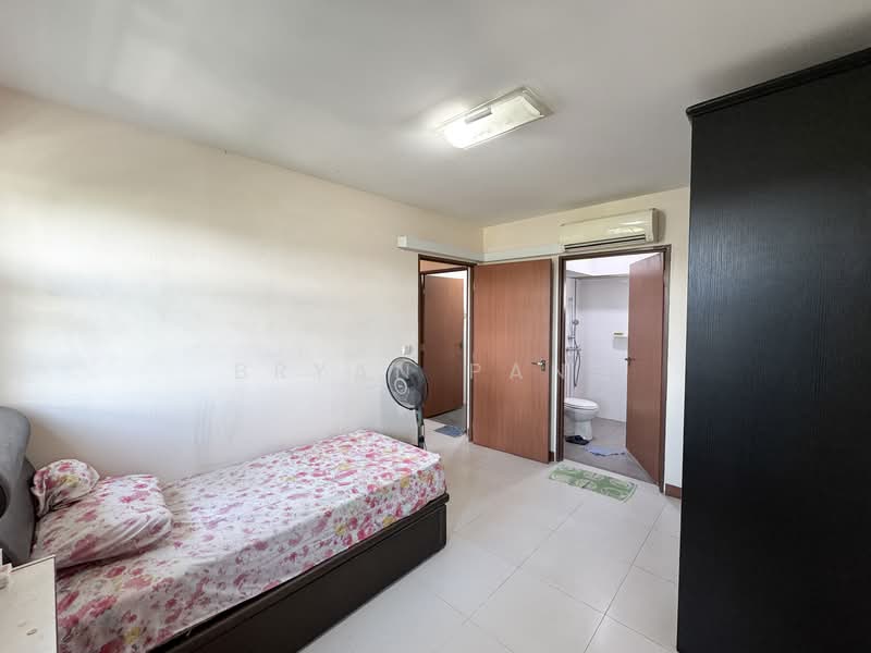 463B Sembawang Drive HDB Flat For Sale at S$ 490,000 | PropertyGuru Singapore