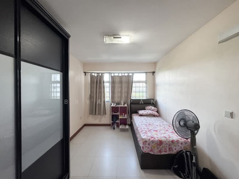 463B Sembawang Drive HDB Flat For Sale at S$ 490,000 | PropertyGuru Singapore