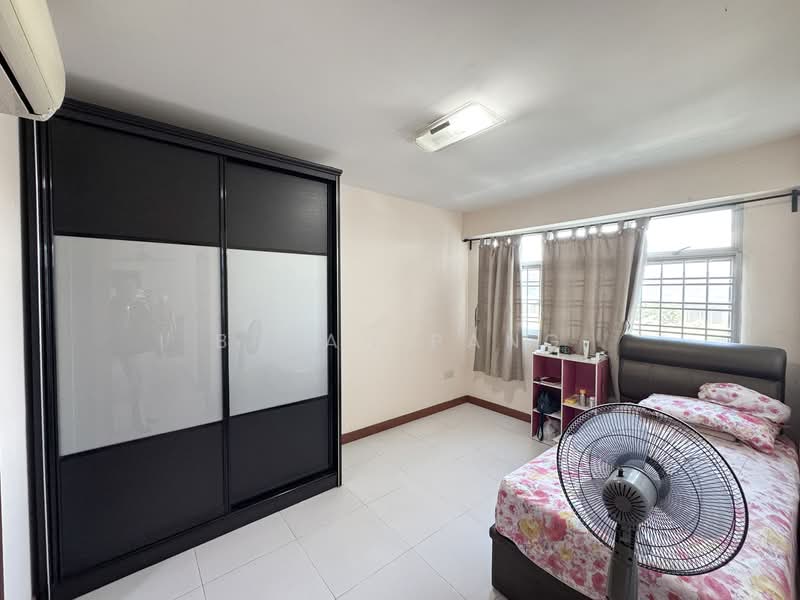 463B Sembawang Drive HDB Flat For Sale at S$ 490,000 | PropertyGuru Singapore