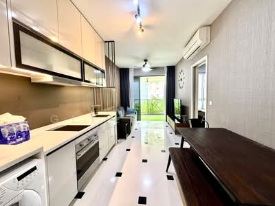 For Sale - Sophia Hills