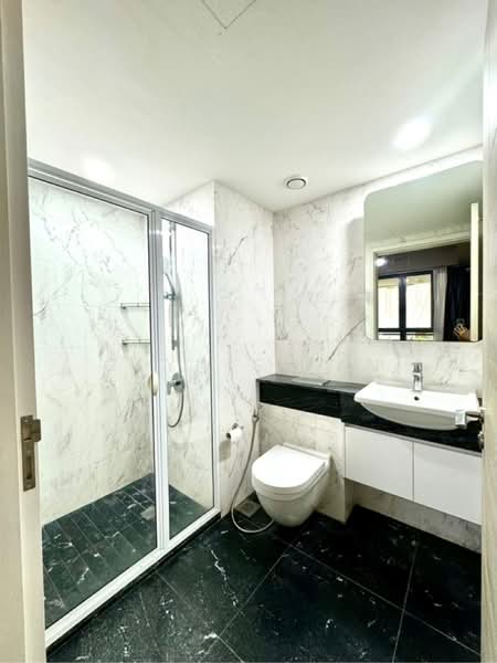 Sophia Hills Condominium For Sale at S$ 1,150,000 | PropertyGuru Singapore