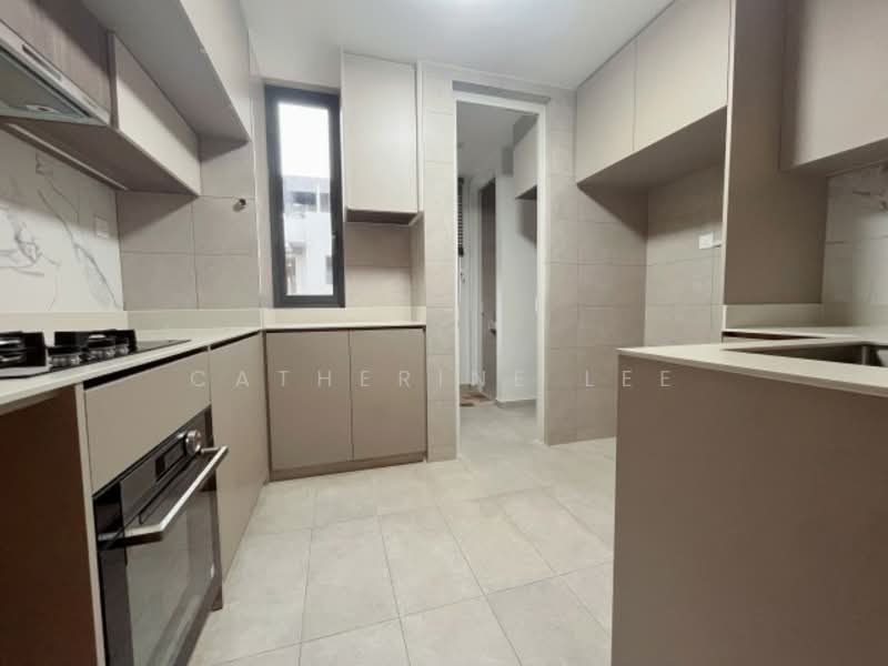 Verdale, 10 De Souza Avenue, 4 Bedrooms, 1,518 sqft, Condominium For Rent, by Catherine Lee, 60235431 - PropertyGuru.com.sg